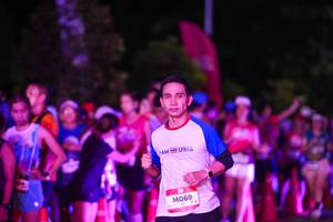 BIB: 
                            <button type="button" onclick="openModal(26532549)" class="btn btn-primary btn-sm float-right btn-popup" data-toggle="modal" data-target=".modal-high-quality">
                        <i class="fas fa-shopping-cart"></i> Add to Cart
                    </button>
                                            <button type="button" onclick="isThisMe(26532549, true)" class="btn btn-success btn-sm float-right btn-popup btn-isme hidden" data-toggle="tooltip" data-placement="bottom" title="นี่คือรูปของคุณใช่ไหม คลิกที่นี่เพื่อเอาเข้าอัลบั้ม">
                        <i class="fas fa-plus"></i> Add to album
                    </button>
                    <button type="button" onclick="isThisMe(26532549, false)" class="btn btn-warning btn-sm float-right btn-popup btn-isnotme hidden">
                        <i class="fas fa-ban"></i> Remove from album
                    </button>